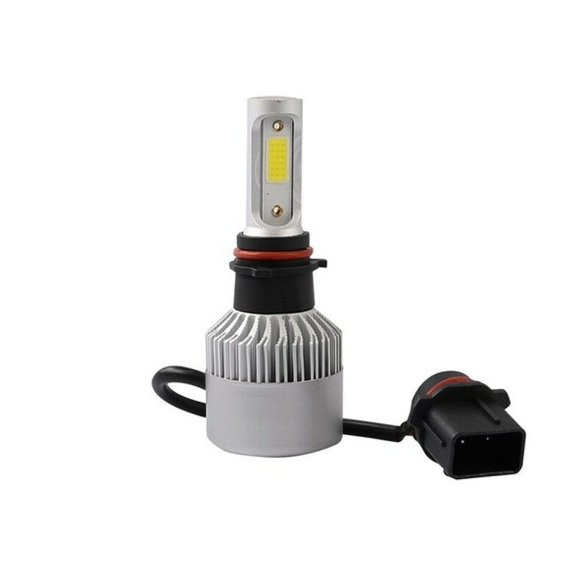 Glödlampa för bil Osram 13 W - 3
