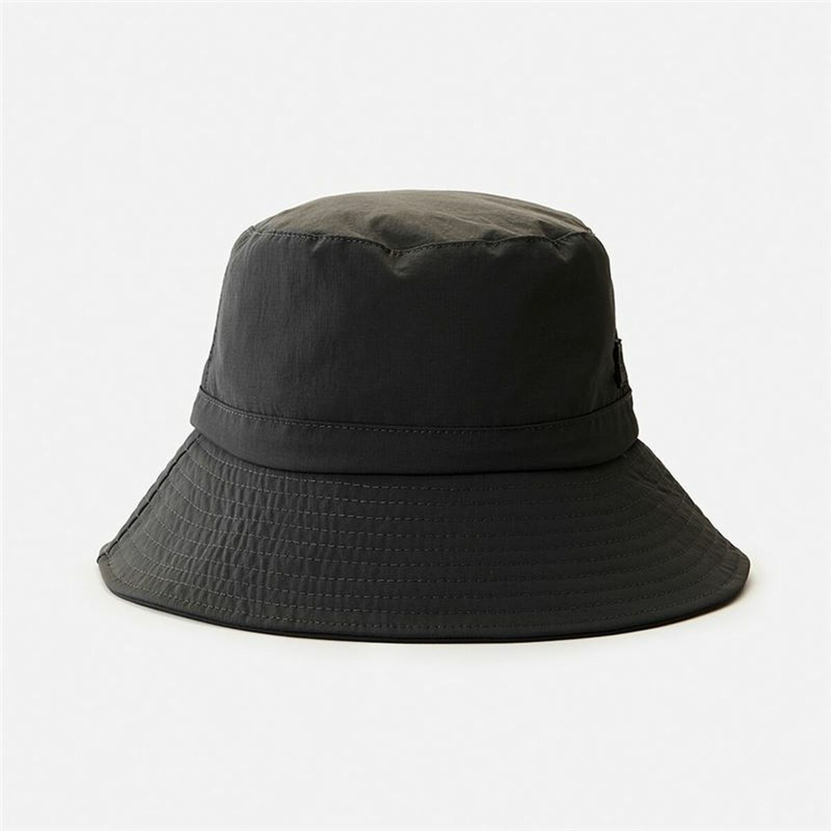 Hatt Rip Curl Anti-Series Elite Svart 20 - 6