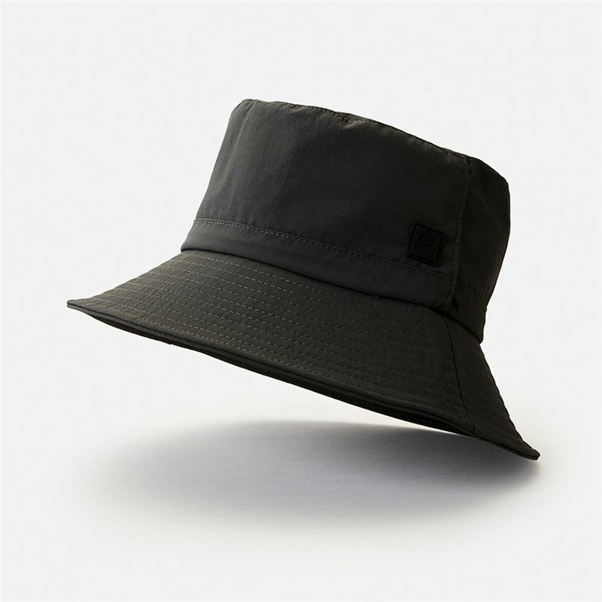Hatt Rip Curl Anti-Series Elite Svart 20 - 3