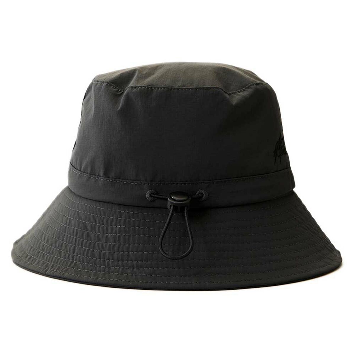 Hatt Rip Curl Anti-Series Elite Svart 20 - 5