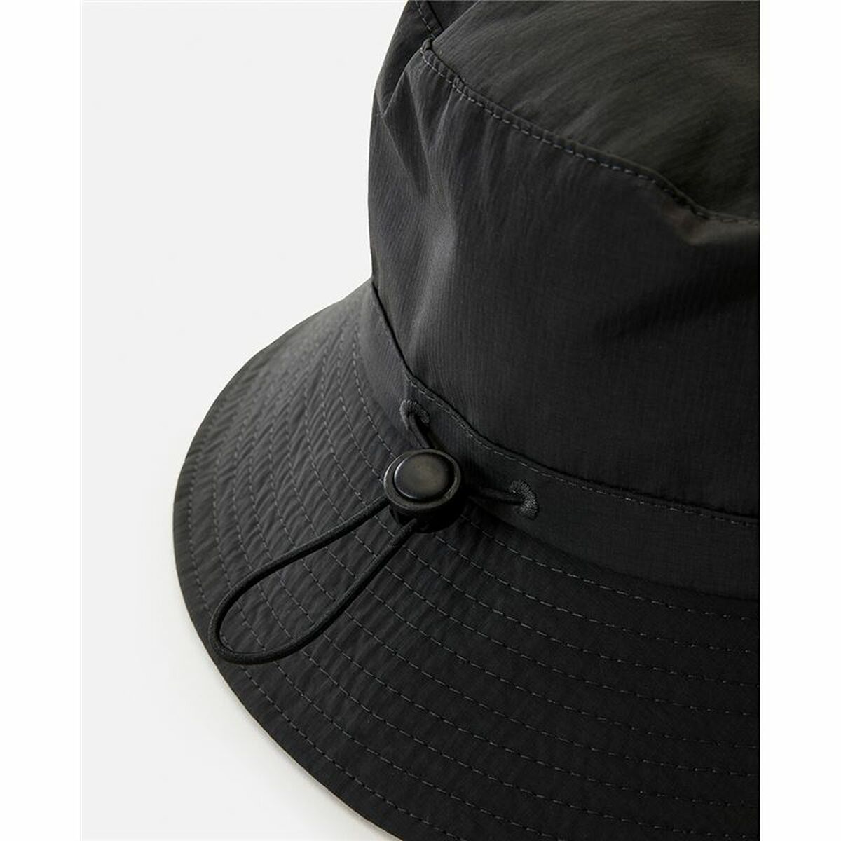 Hatt Rip Curl Anti-Series Elite Svart 20 - 2