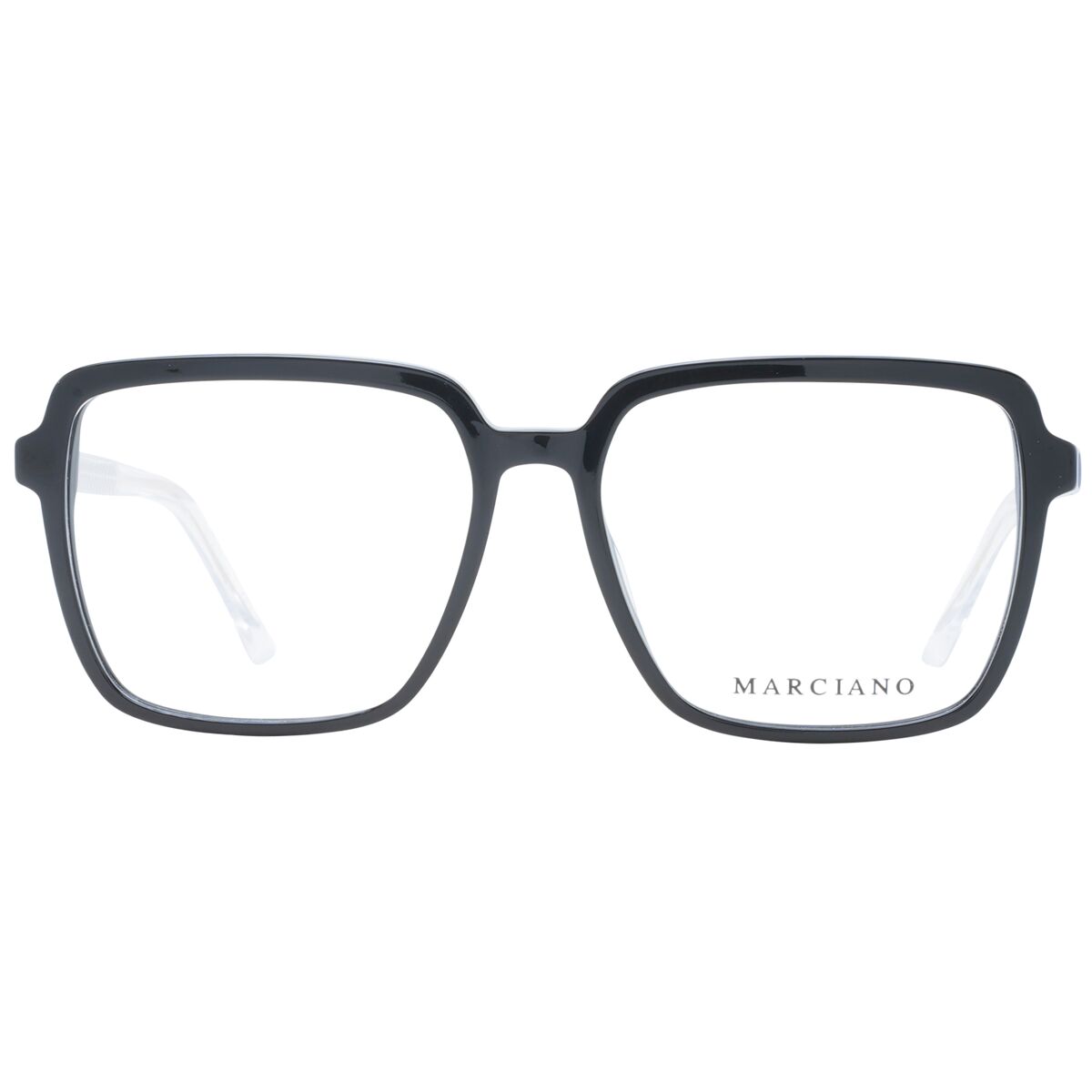 Glasögonbågar Guess Marciano GM0394 54001 - 2