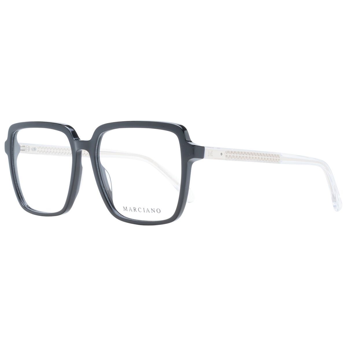 Glasögonbågar Guess Marciano GM0394 54001