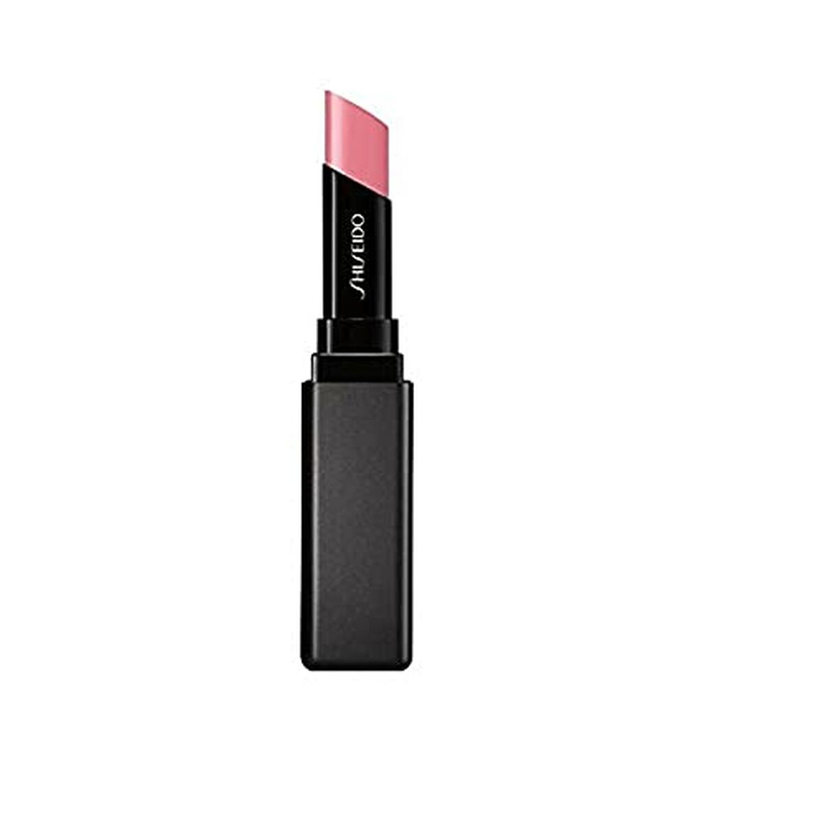 Cerat Shiseido ColorGel Nº 103 Peony 2 g - 2