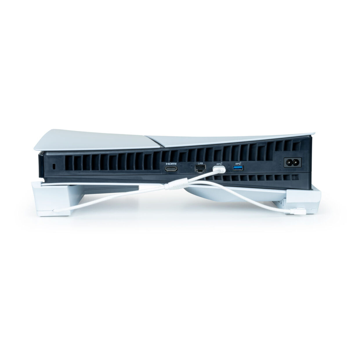 Docka/laddningsstation Nacon SHORIZSTAND - 3