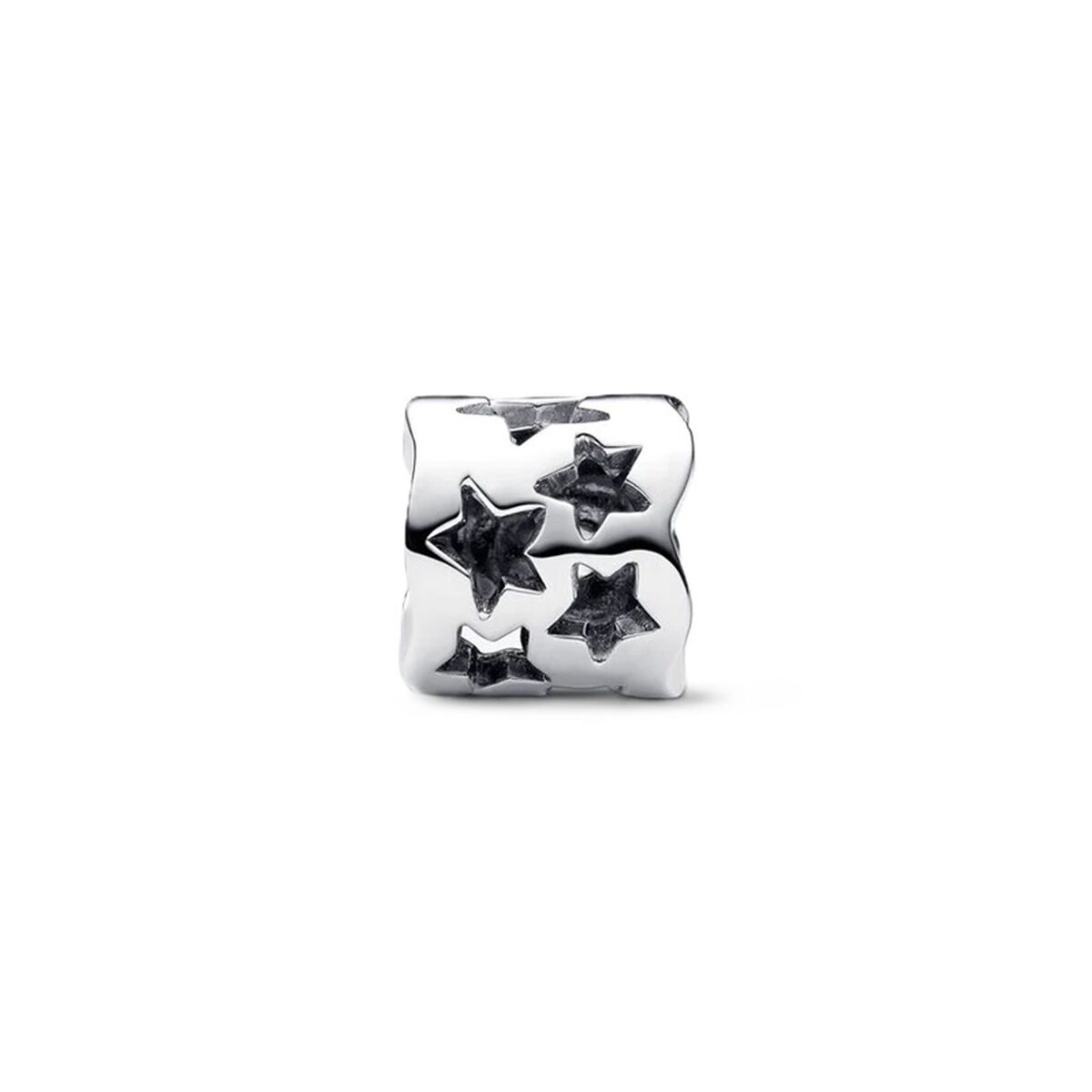 Dampärlor Pandora 792827C01
