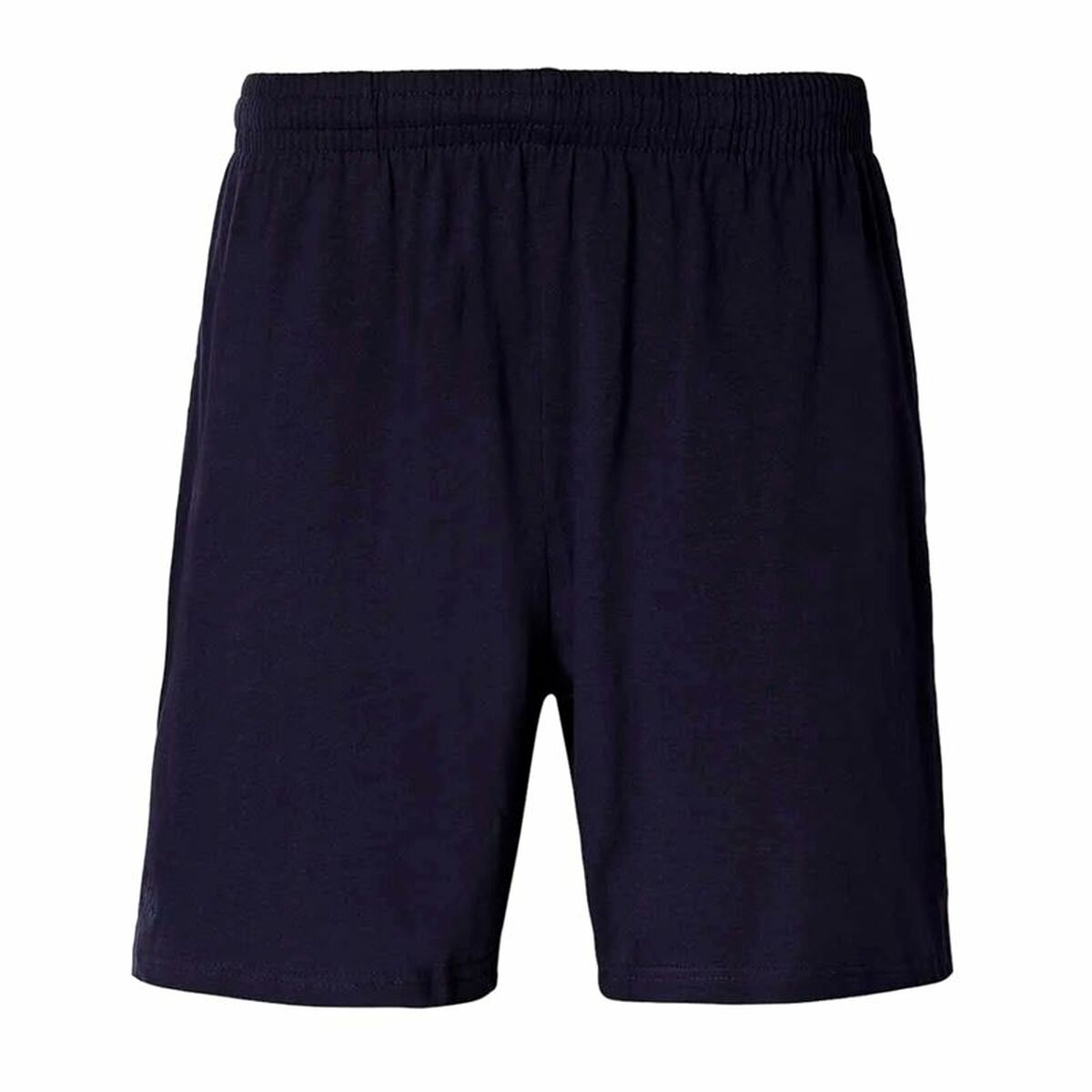 Herrshorts Kappa Cabas Short Korporate