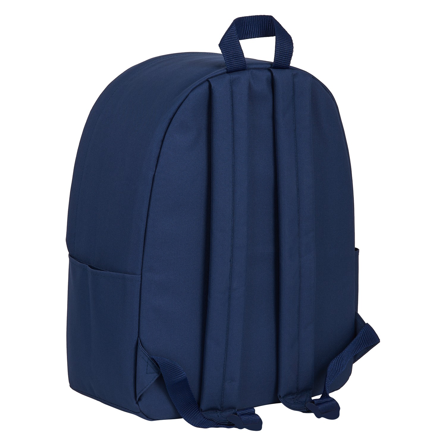 Laptopryggsäck Safta M902 Marinblå 31 x 40 x 16 cm - 9