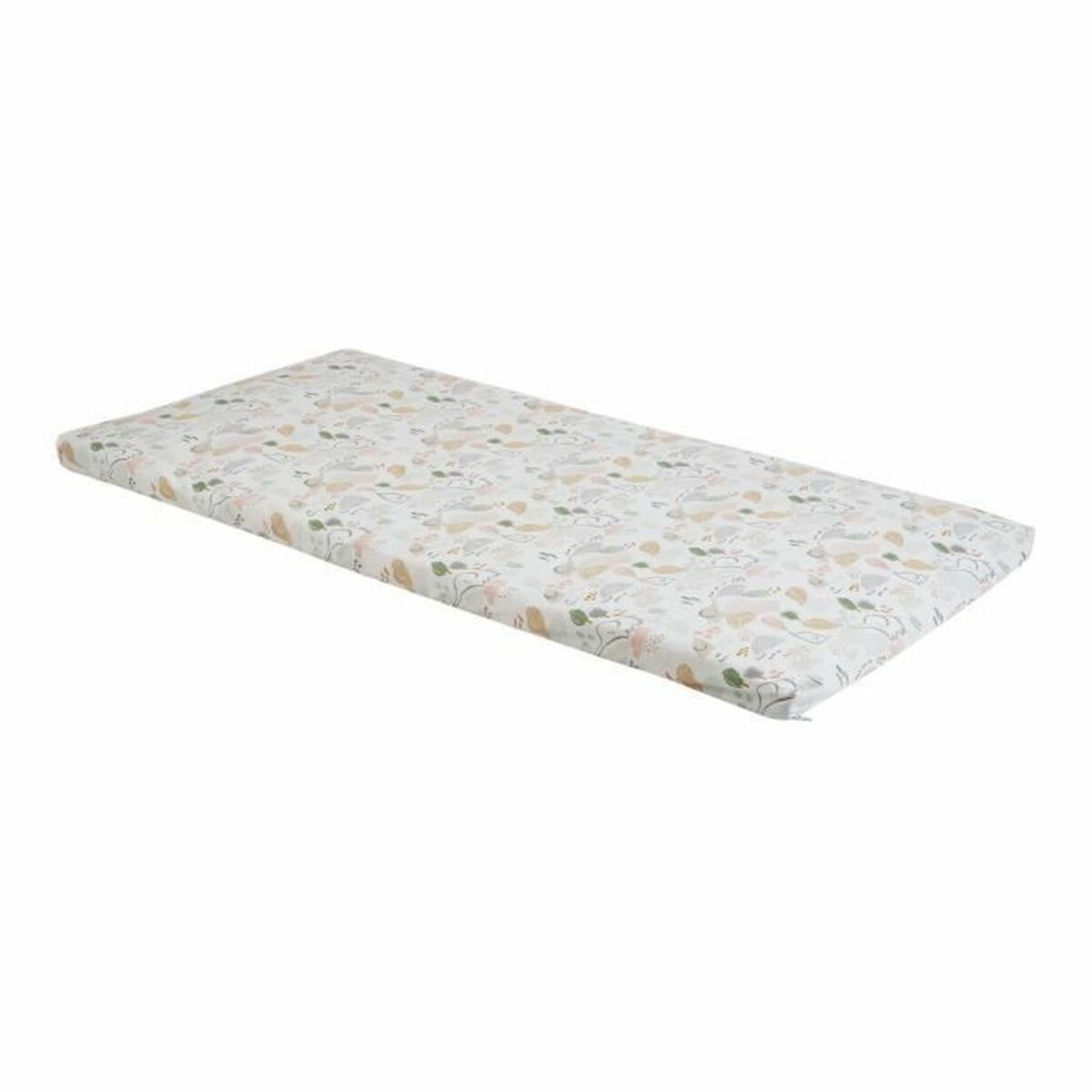 Spjälsängsmadrass Tineo 60 x 120 cm - 4