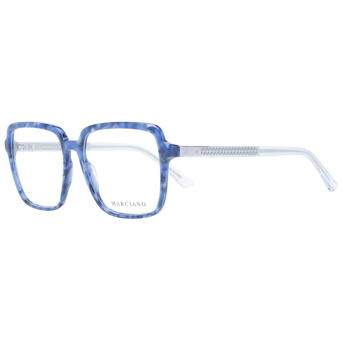 Glasögonbågar Guess Marciano GM0394 54092