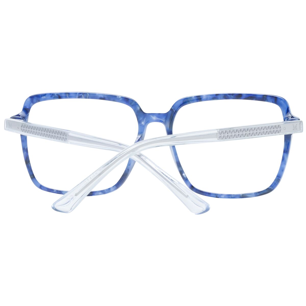 Glasögonbågar Guess Marciano GM0394 54092 - 3
