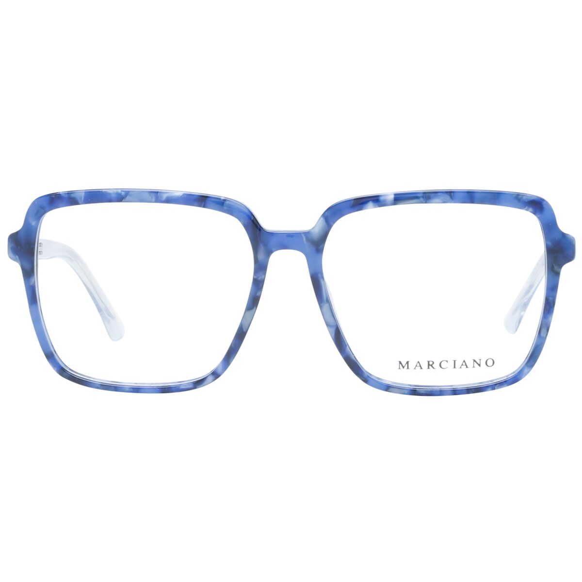Glasögonbågar Guess Marciano GM0394 54092 - 2