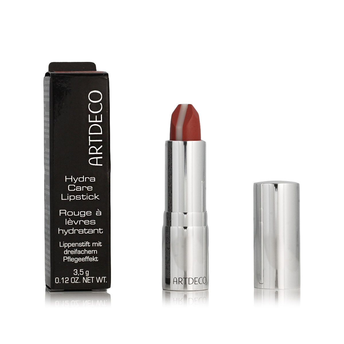 Läppstift Artdeco Hydra Care Lipstick 3,5 g - 2