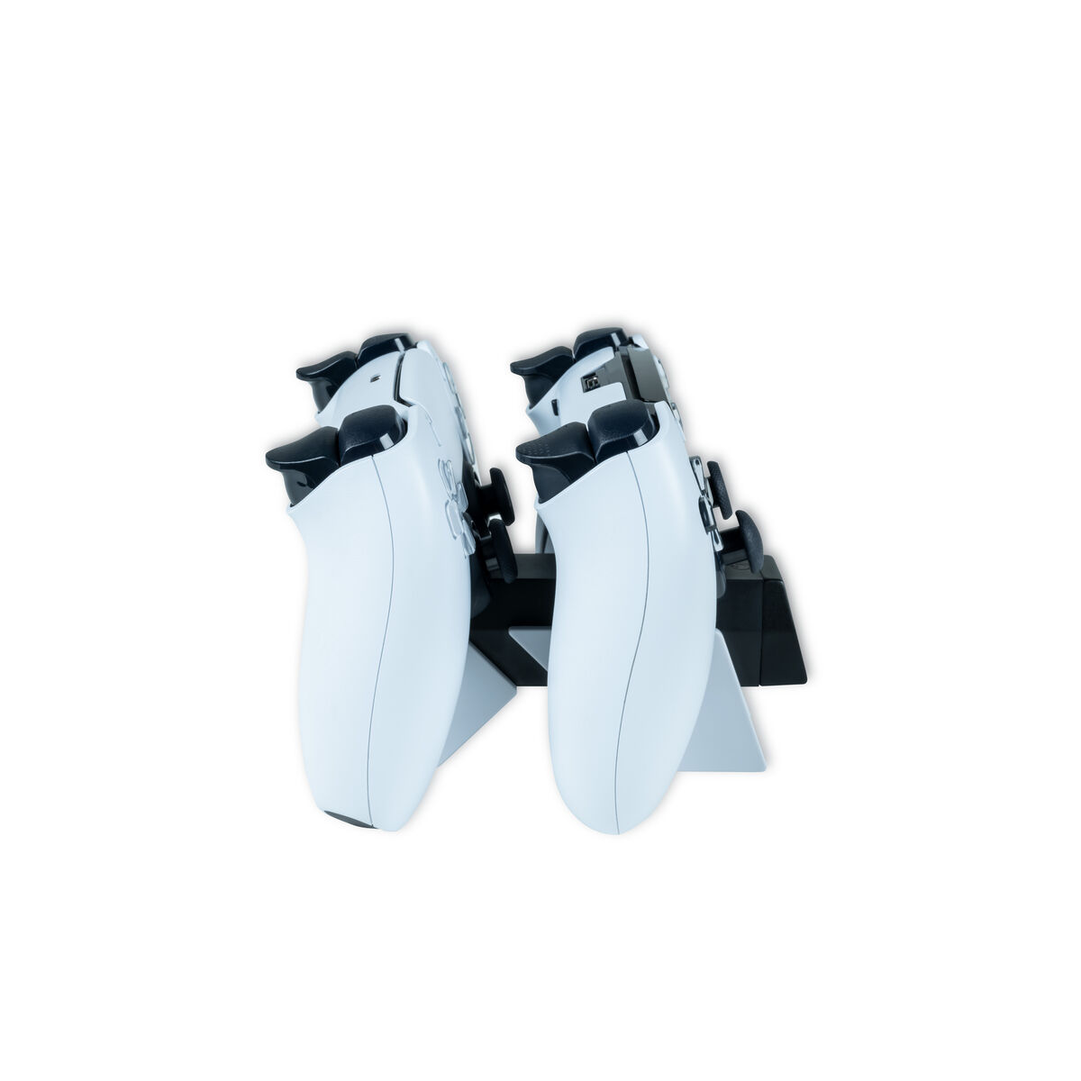 Docka/laddningsstation Nacon DUALCHARGERV4 - 2