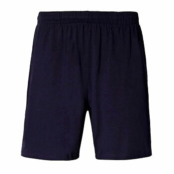 Herrshorts Kappa Cabas Short Korporate