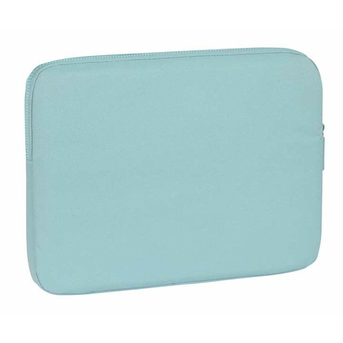 Laptopfodral Safta Basic Blå 34 x 25 x 2 cm - 2