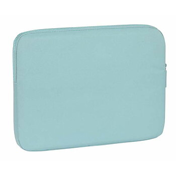 Laptopfodral Safta Basic Blå 34 x 25 x 2 cm