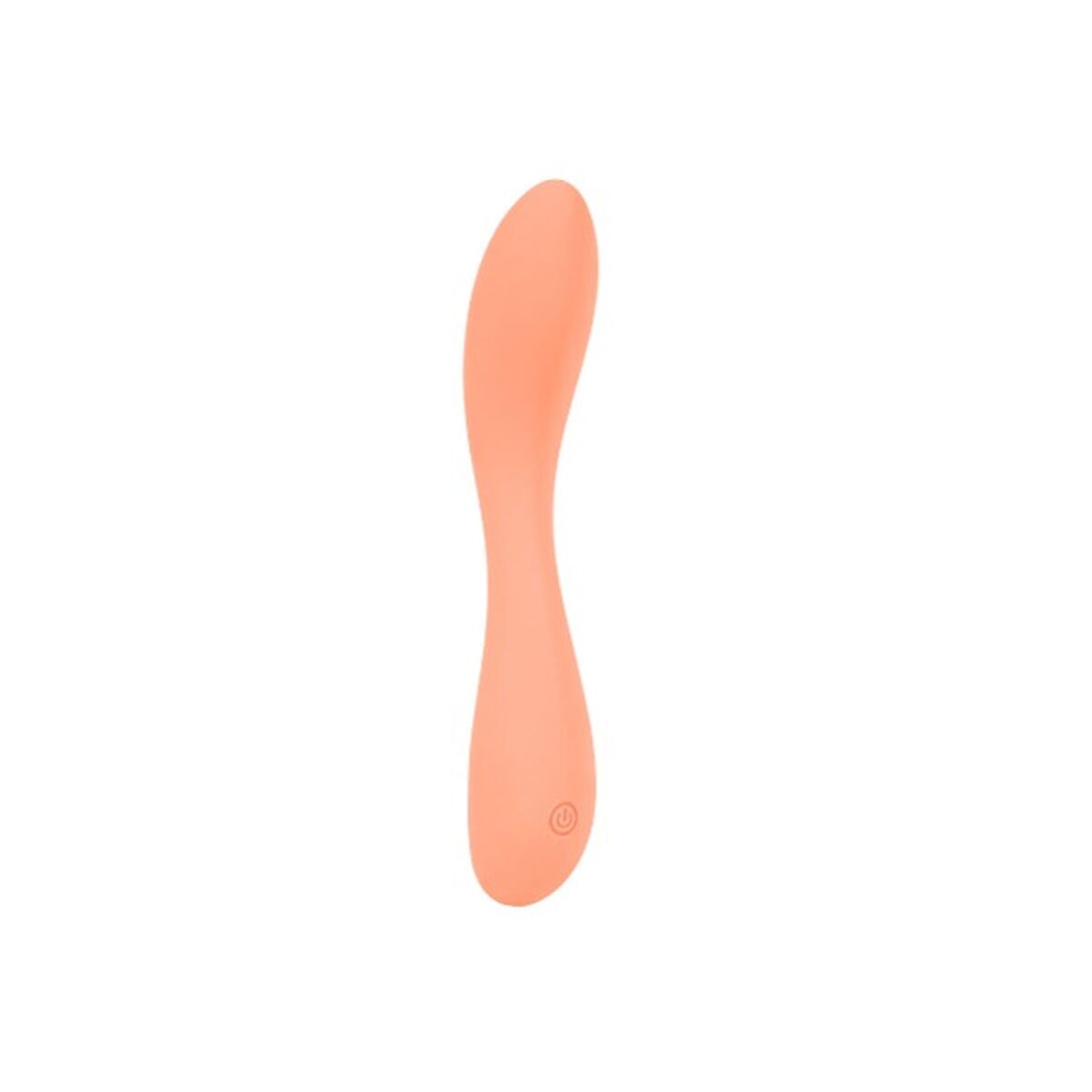 G-spotvibrator S Pleasures Persika