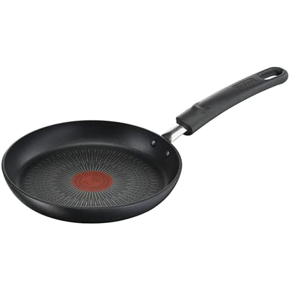 Stekpanna Tefal G2550102 Svart Aluminium Ø 19 cm - 5