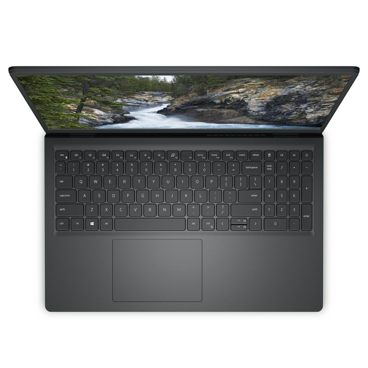 Bärbar dator Dell Vostro 3530 15,6" i5-1334U 16 GB RAM 512 GB SSD - 5