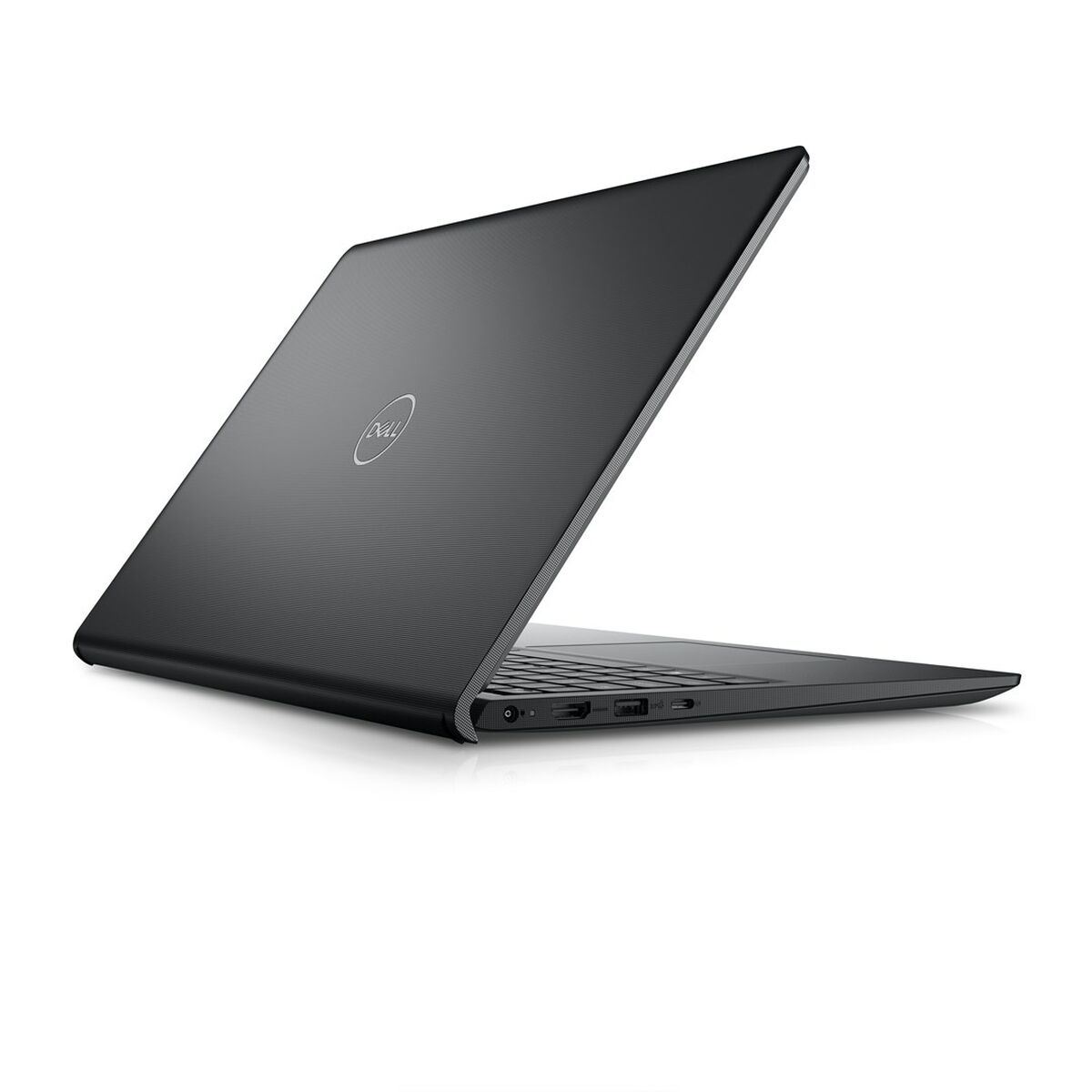 Bärbar dator Dell Vostro 3530 15,6" i5-1334U 16 GB RAM 512 GB SSD - 7