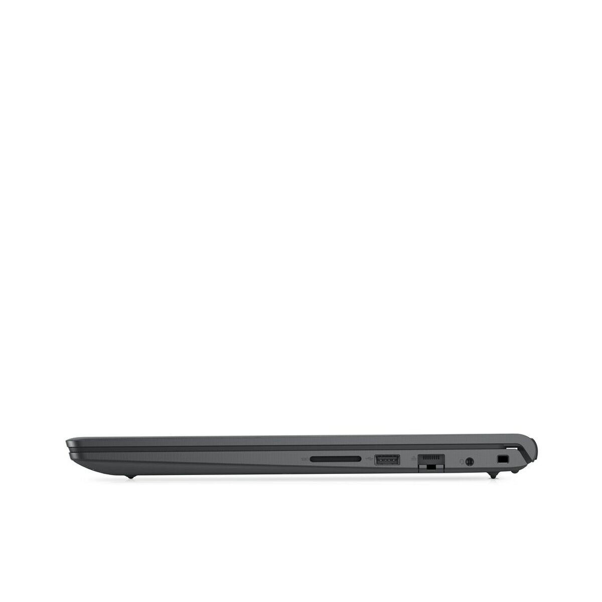 Bärbar dator Dell Vostro 3530 15,6" i5-1334U 16 GB RAM 512 GB SSD - 8