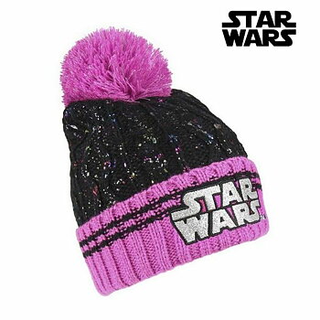 Barnmössa Star Wars