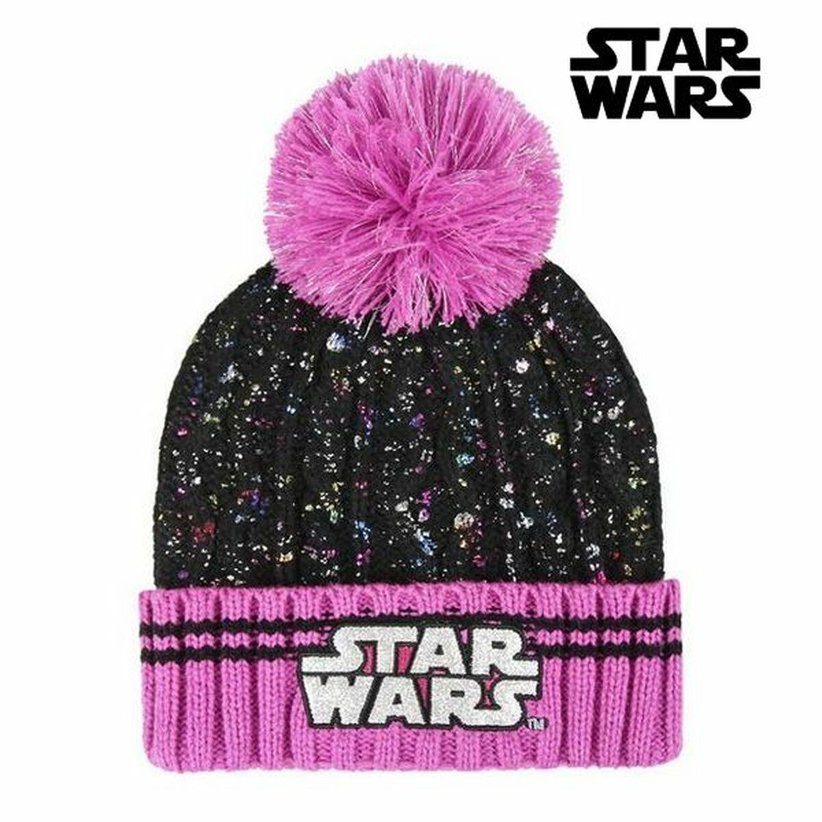 Barnmössa Star Wars - 6
