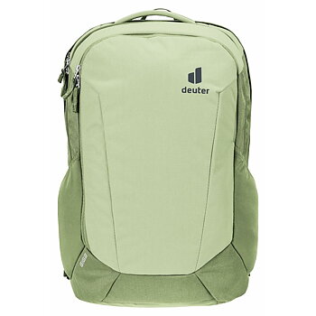 Ryggsäck för bergmiljö Deuter Giga Grön Polyester 28 L