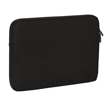 Laptopfodral Real Madrid C.F. 39,5 x 27,5 x 3,5 cm 15,6''