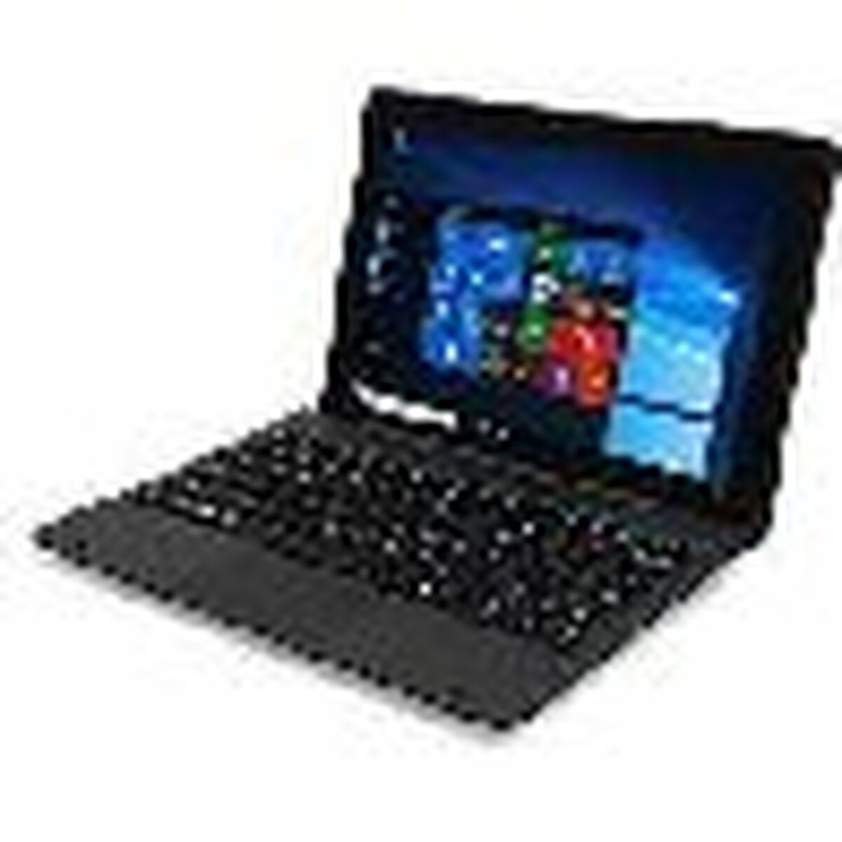 Laptop Denver Electronics NBQ10125ES - 2