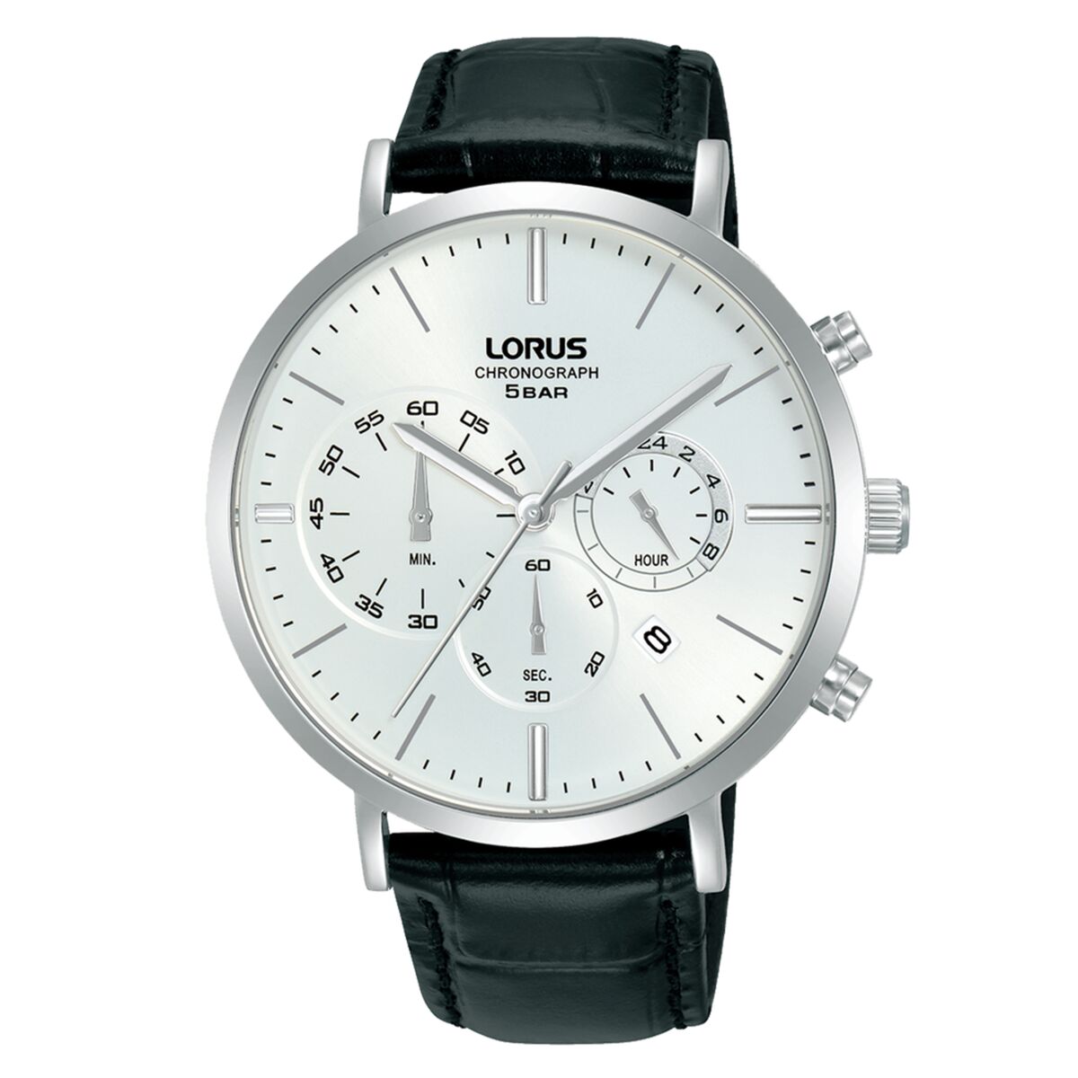 Herrklocka Lorus RT347KX9
