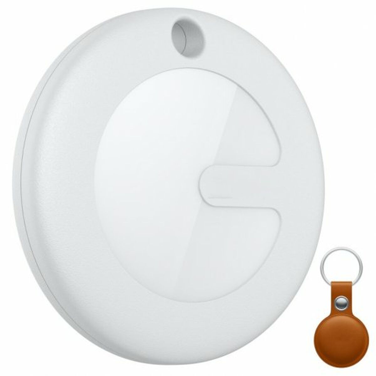 GPS-sökare LEOTEC LETAG01M - 3