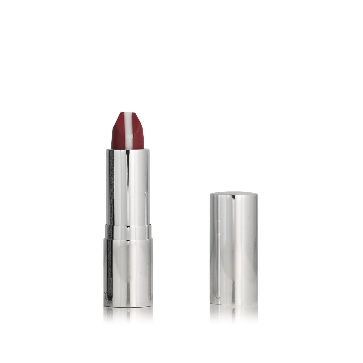 Läppstift Artdeco Hydra Care Lipstick 3,5 g