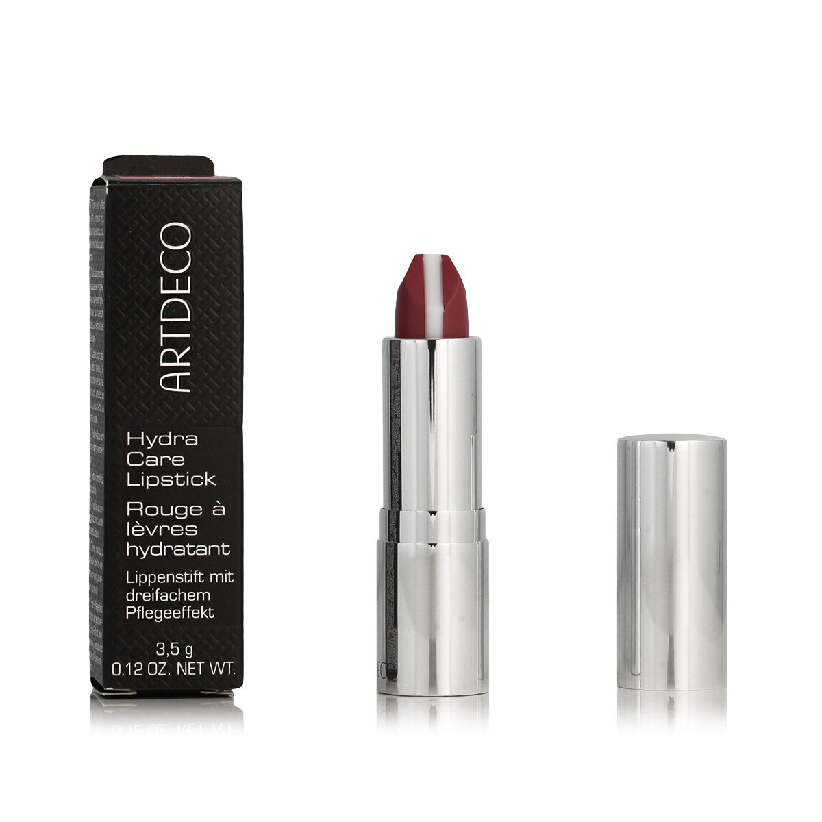 Läppstift Artdeco Hydra Care Lipstick 3,5 g - 2
