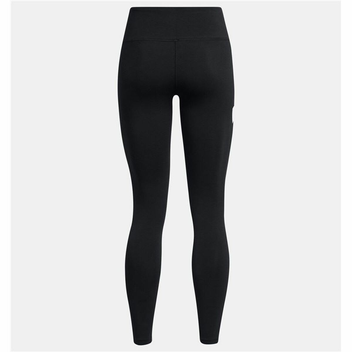 Sport-leggings, Dam Under Armour Campus Svart - 2