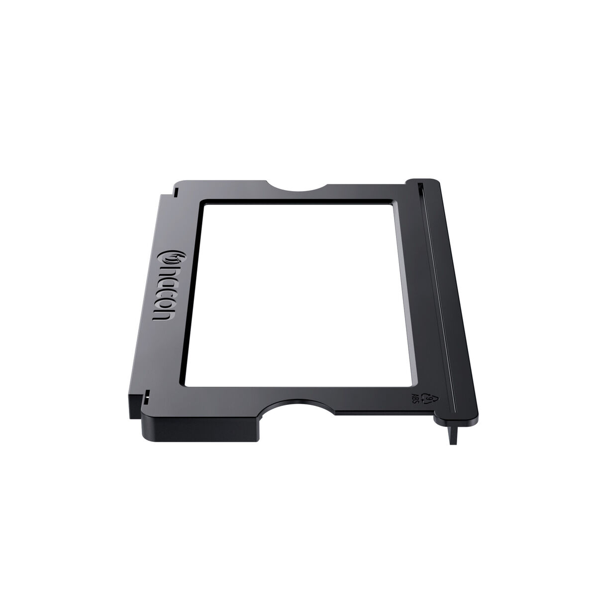 Skärmskydd Nacon PSOFPORTFORCEGLASS - 3