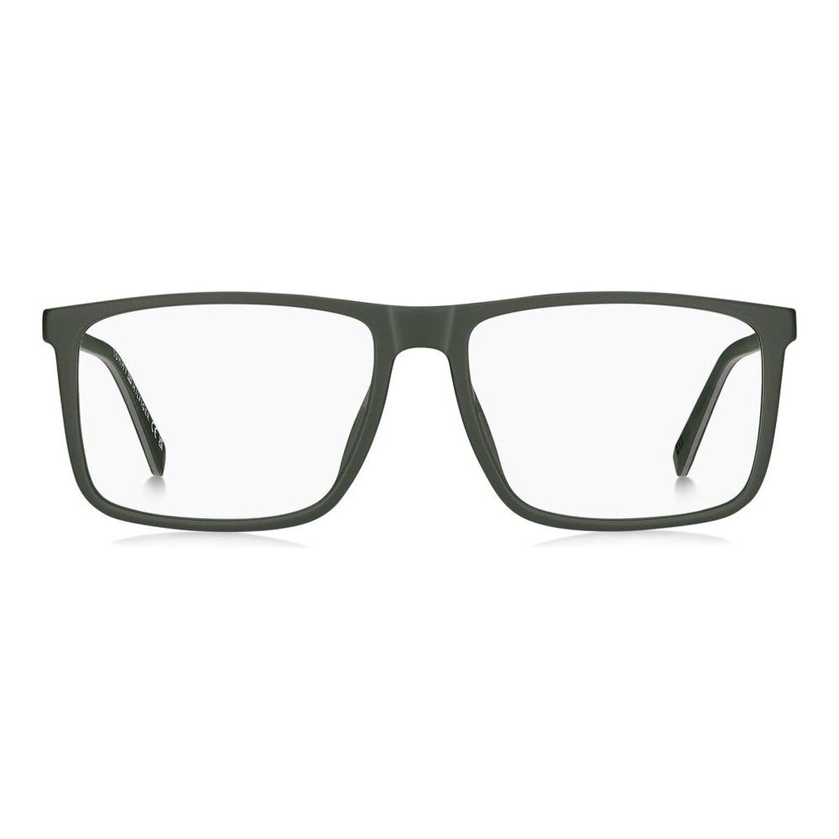 Glasögonbågar Tommy Hilfiger TH 2279 - 2