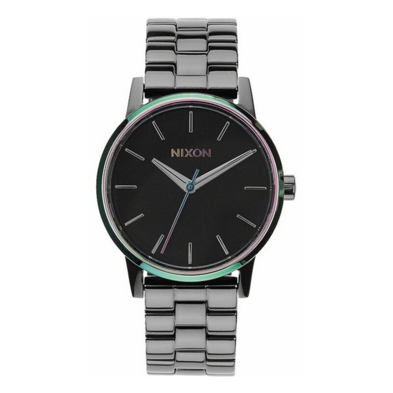 Damklocka Nixon A3611698 (Ø 33 mm) - 4