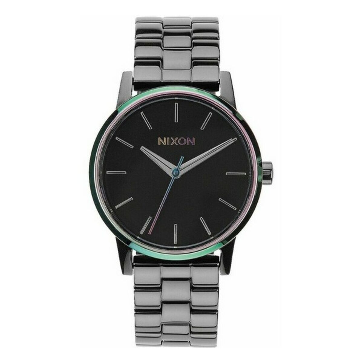 Damklocka Nixon A3611698 (Ø 33 mm) - 8