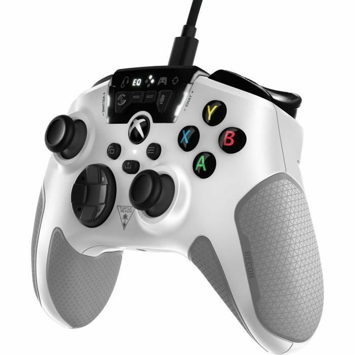 Joystick Turtle Beach - 11