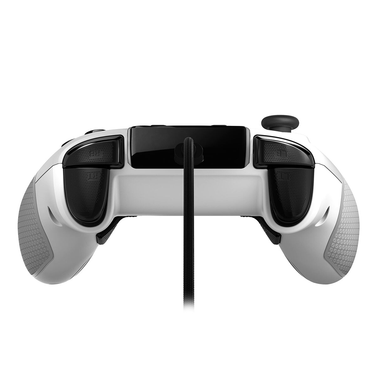 Joystick Turtle Beach - 14