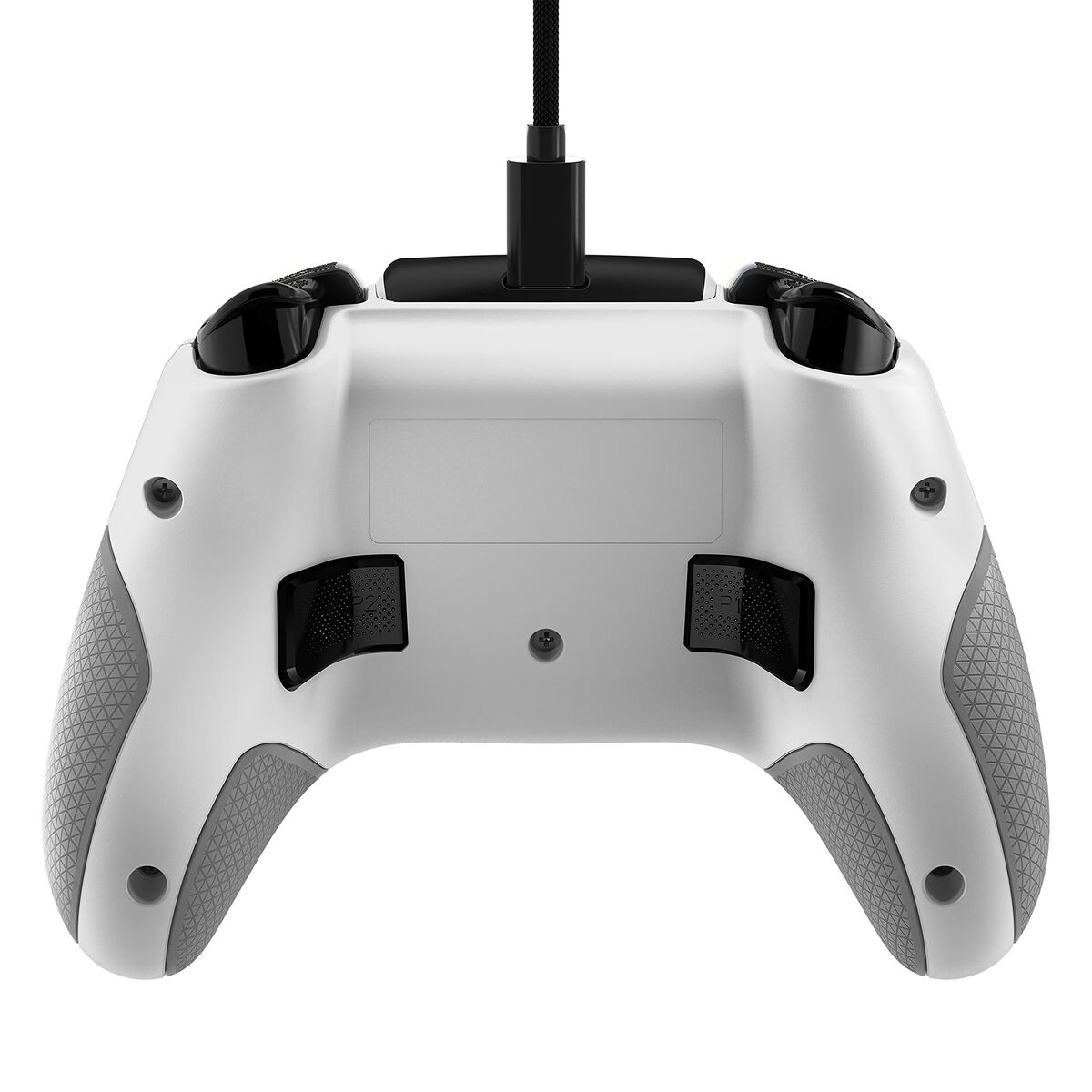Joystick Turtle Beach - 7