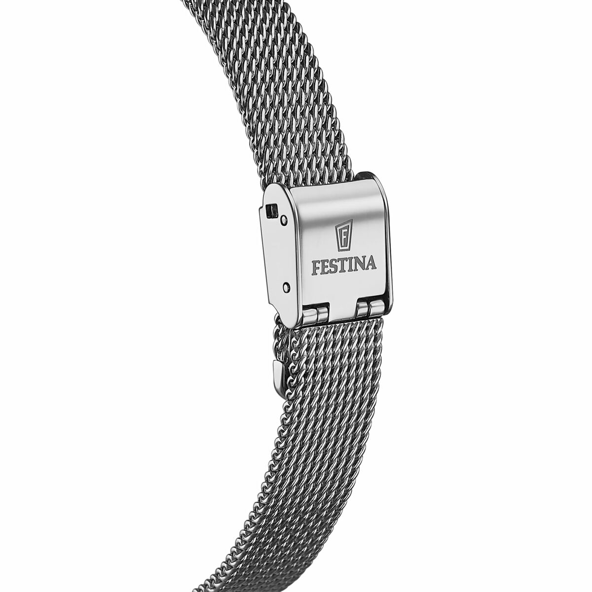 Damklocka Festina F20494/6 - 2