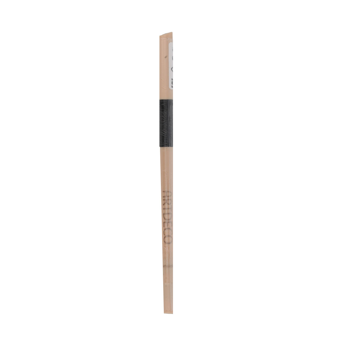 Läppenna Artdeco Mineral Lip Styler 0,4 g