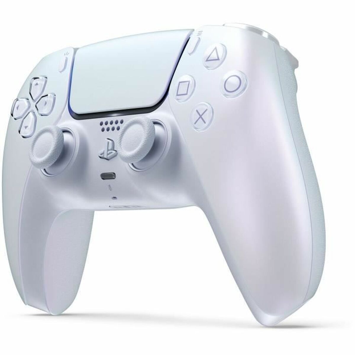 PS5 DualSense fjärrkontroll Sony - 2