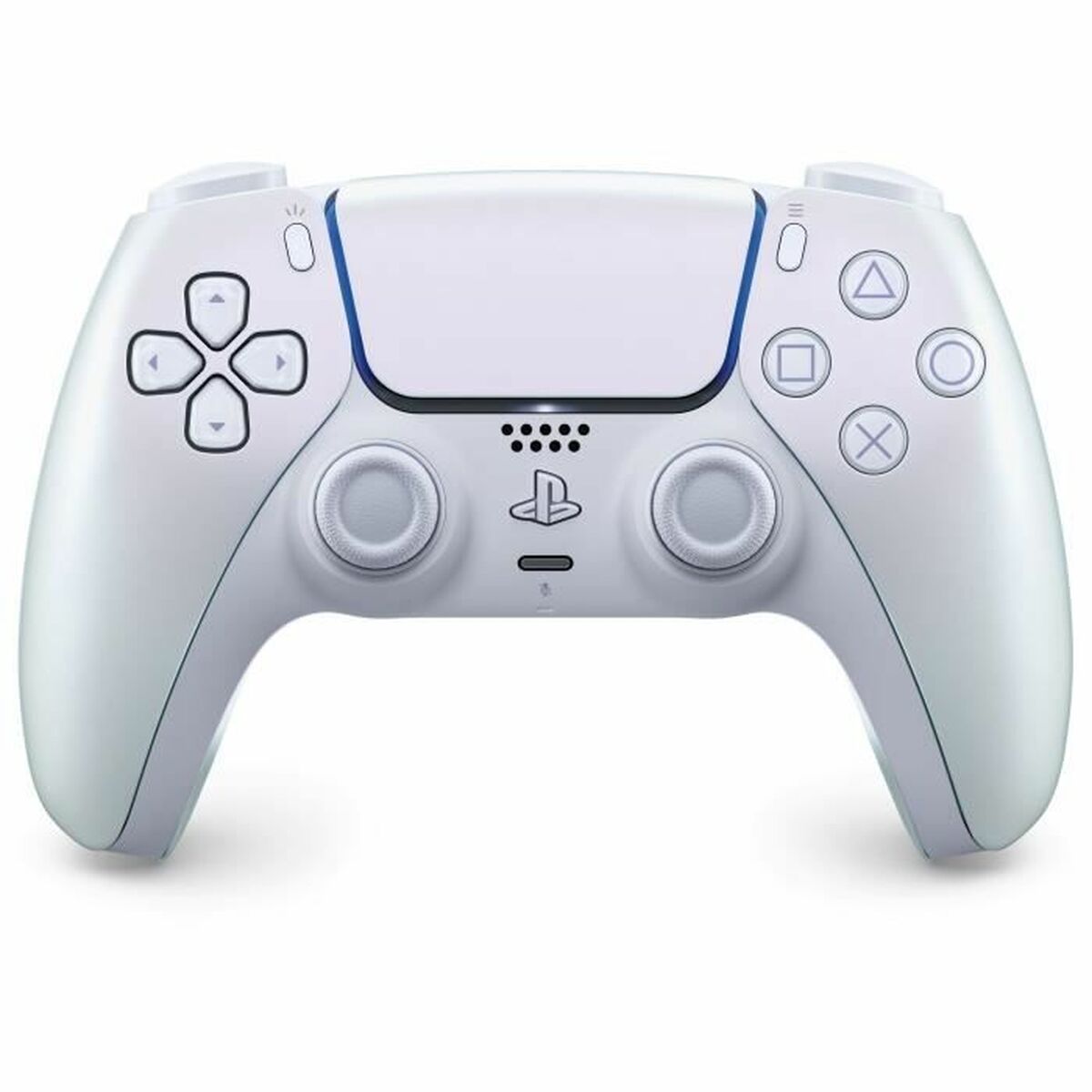 PS5 DualSense fjärrkontroll Sony