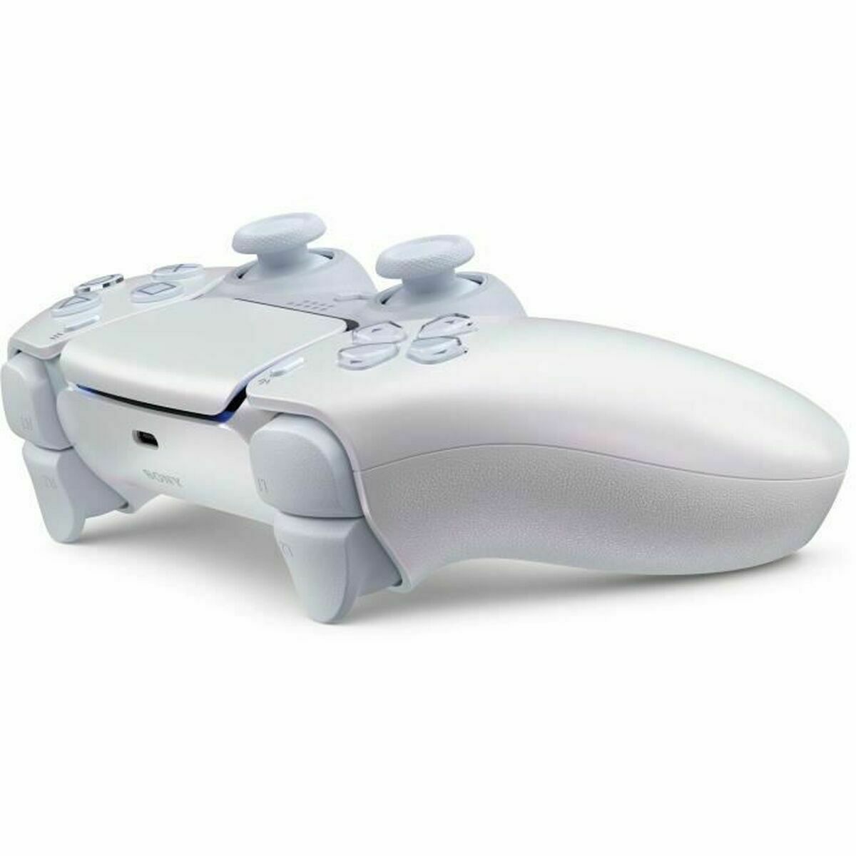 PS5 DualSense fjärrkontroll Sony - 3