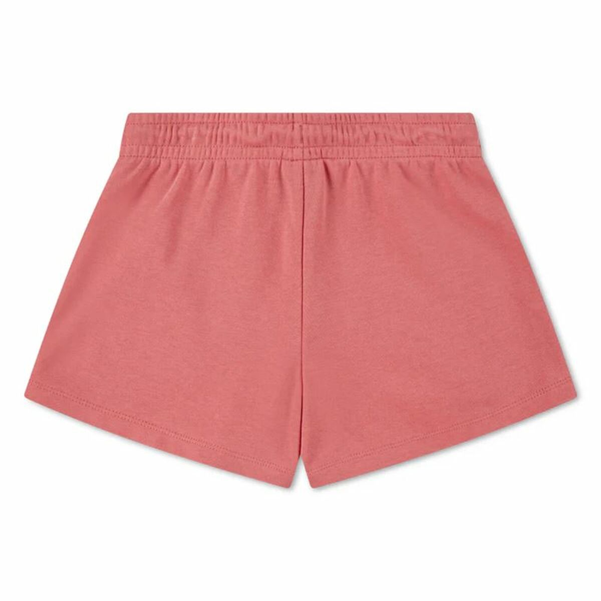 Sportshorts för barn Jordan Jdg Brooklyn Ess Ft - 2