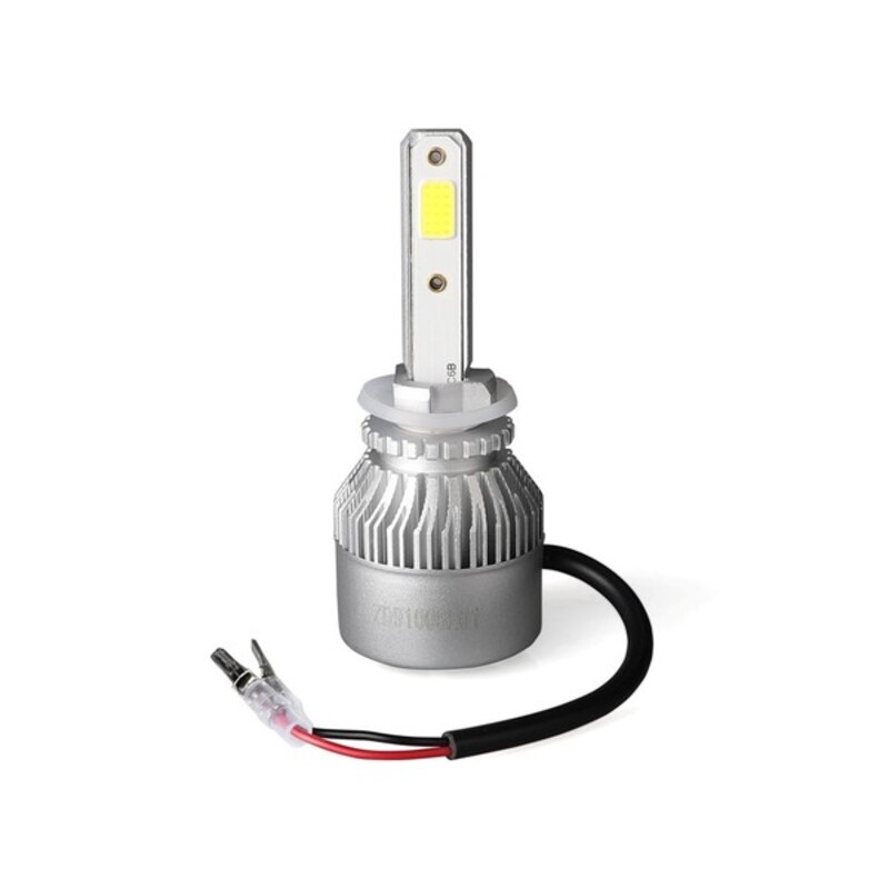 Glödlampa för bil Osram 880
